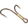 Iron Claw Prey Provider Ryder Hook Größe 1/0 6 Stück -Günstiges Lockgeschäft ironclaw 8676210 1280x1280