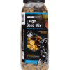 Nash Large Seed Mix 500 Ml 1 Nash Large Seed Mix 500 Ml -Günstiges Lockgeschäft largeseed2 1280x1280