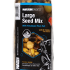 Nash Large Seed Mix 2,5 Liter -Günstiges Lockgeschäft largeseedmix10 1280x1280