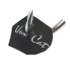 Uni Cat Live Bait Protector 10 Stück