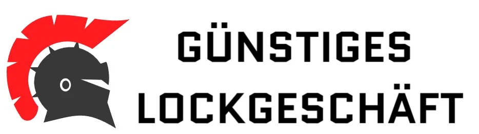 Günstiges Lockgeschäft