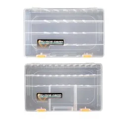 Savage Gear Lure Specialist Shoulder Bag -Günstiges Lockgeschäft lure specialist shoulder bag boxen 1280x1280