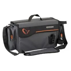 Savage Gear Lure Specialist Shoulder Bag