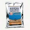 Dynamite Baits Method Mix Marine Halibut 2kg 1 Dynamite Baits Method Mix Marine Halibut 2kg -Günstiges Lockgeschäft marine halibut method mix 2kg 1280x1280