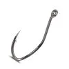Uni Cat Micro Sharp Power Hook BN -Günstiges Lockgeschäft micro sharp power hook wallerhaken 1280x1280