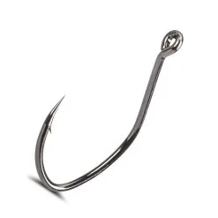 Uni Cat Micro Sharp Power Hook BN