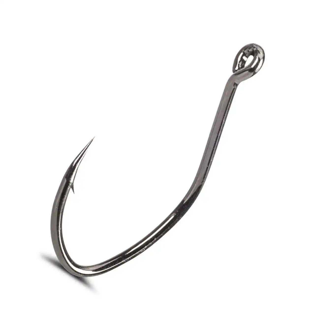 Uni Cat Micro Sharp Power Hook BN 3 Uni Cat Micro Sharp Power Hook BN