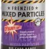 Dynamite Baits Frenzied Particels Mixed 600g 1 Dynamite Baits Frenzied Particels Mixed 600g -Günstiges Lockgeschäft mixed particles 1280x1280