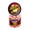 Dynamite Baits Monster TN Red-Amo Fluro Pop-Ups 15mm Ca. 70g