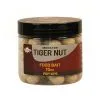 Dynamite Baits Monster Tiger Nut Pop Up 100g 15mm 1 Dynamite Baits Monster Tiger Nut Pop Up 100g 15mm -Günstiges Lockgeschäft monster tigernut foodbait pop ups 1280x1280