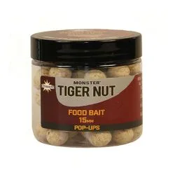 Dynamite Baits Monster Tiger Nut Pop Up 100g 15mm
