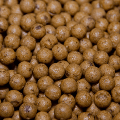 Dynamite Baits Monster Tiger Nut Boilie 1kg -Günstiges Lockgeschäft monstertigernutboilies 1280x1280