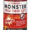 Dynamite Baits Monster Chilli Tiger Nuts 750g 2 Dynamite Baits Monster Chilli Tiger Nuts 750g -Günstiges Lockgeschäft moster chili tigernuts5639e6368025f 1280x1280