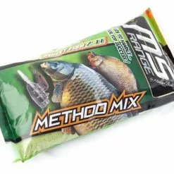 MS Range Method Mix Sweet Fish Z-11 1kg