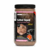 Nash Mussel Blend 500 Ml -Günstiges Lockgeschäft nashsaltedsquid1 1280x1280