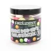 Pelzer Neon Pop Up 16mm 1 Pelzer Neon Pop Up 16mm -Günstiges Lockgeschäft neon pop up cream 16mm colourmix 1280x1280