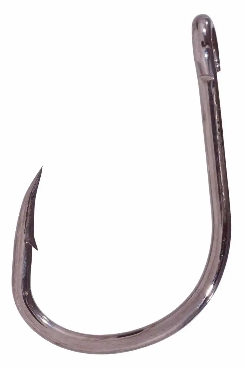 Uni Cat New Age S-Hook 4/0 3 Uni Cat New Age S-Hook 4/0