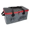 Fox Rage Voyager XXL Welded Bag -Günstiges Lockgeschäft nlu059 010 1280x1280