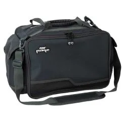 Fox Rage Large Stacker Mit Boxen -Günstiges Lockgeschäft nlu062 rage large stacker 02 1280x1280