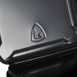 Fox Rage Camo Welded Bag Large -Günstiges Lockgeschäft nlu082 rage large camo welded bag insid lid detail 1280x1280