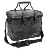 Fox Rage Camo Welded Bag Large -Günstiges Lockgeschäft nlu082 rage large camo welded bag main 1 1280x1280