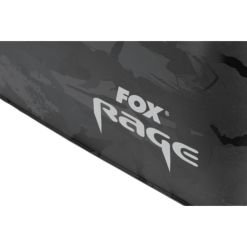 Fox Rage Camo Welded Bag M -Günstiges Lockgeschäft nlu083 camo welded bag M 3 1280x1280