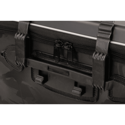 Fox Rage Camo Welded Bag M -Günstiges Lockgeschäft nlu083 camo welded bag M 4 1280x1280