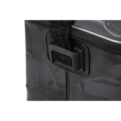 Fox Rage Camo Welded Bag M -Günstiges Lockgeschäft nlu083 camo welded bag M 5 1280x1280