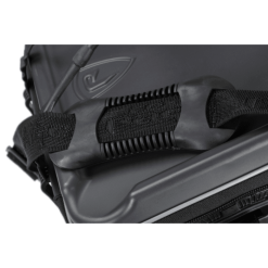 Fox Rage Camo Welded Bag M -Günstiges Lockgeschäft nlu083 camo welded bag M 6 1280x1280