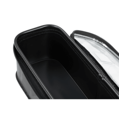 Fox Rage Voyager Camo Welded Accessory Bag M 9 Fox Rage Voyager Camo Welded Accessory Bag M -Günstiges Lockgeschäft nlu086 voyager camo welded accessory bag m 3 1280x1280