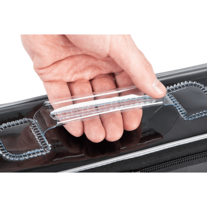 Fox Rage Voyager Camo Welded Accessory Bag M 7 Fox Rage Voyager Camo Welded Accessory Bag M – Bild 5