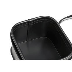 Fox Rage Voyager Camo Welded Accessory Bag S -Günstiges Lockgeschäft nlu087 voyager camo welded accessory bag s 3 1280x1280