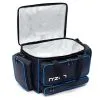 Daiwa NZON Carryall Cool Bag 1 Daiwa NZON Carryall Cool Bag -Günstiges Lockgeschäft nzon carryall cool bag 01 1280x1280