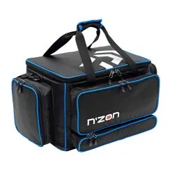Daiwa NZON Carryall Cool Bag -Günstiges Lockgeschäft nzon carryall cool bag 02 1280x1280