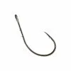 Daiwa ProRex Flexi Jig-System FN Hook Jighaken -Günstiges Lockgeschäft pelagic jig fn hook 1280x1280