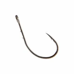 Daiwa ProRex Flexi Jig-System FN Hook Jighaken