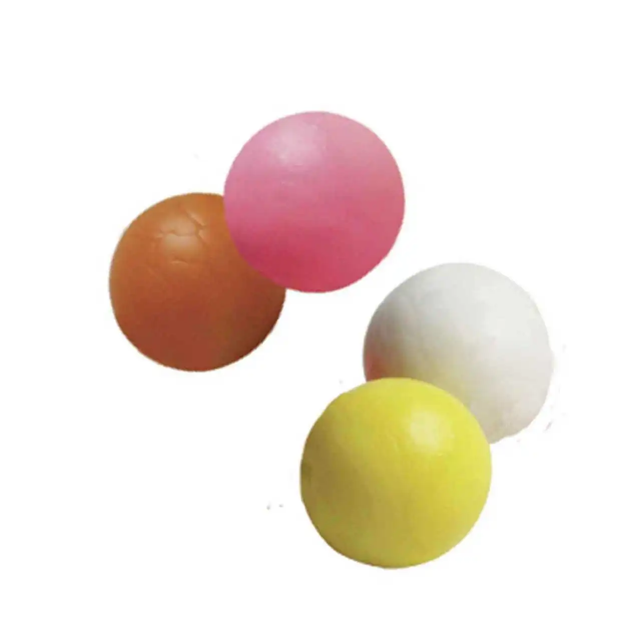 Pelzer Floating Boilie Imitation 4 Pelzer Floating Boilie Imitation – Bild 2