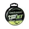 Pelzer Carp Line XT Oliv Green 600m 2 Pelzer Carp Line XT Oliv Green 600m -Günstiges Lockgeschäft pelzer carp line xt monofil 1280x1280