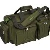 Pelzer Executive Carry All System Bag -Günstiges Lockgeschäft pelzer executive carry all system 1280x1280