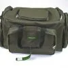 Pelzer Carp Gear Bag XL 2 Pelzer Carp Gear Bag XL -Günstiges Lockgeschäft pelzer holdall box bag xl 1280x1280