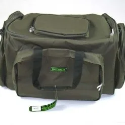 Pelzer Carp Gear Bag XL