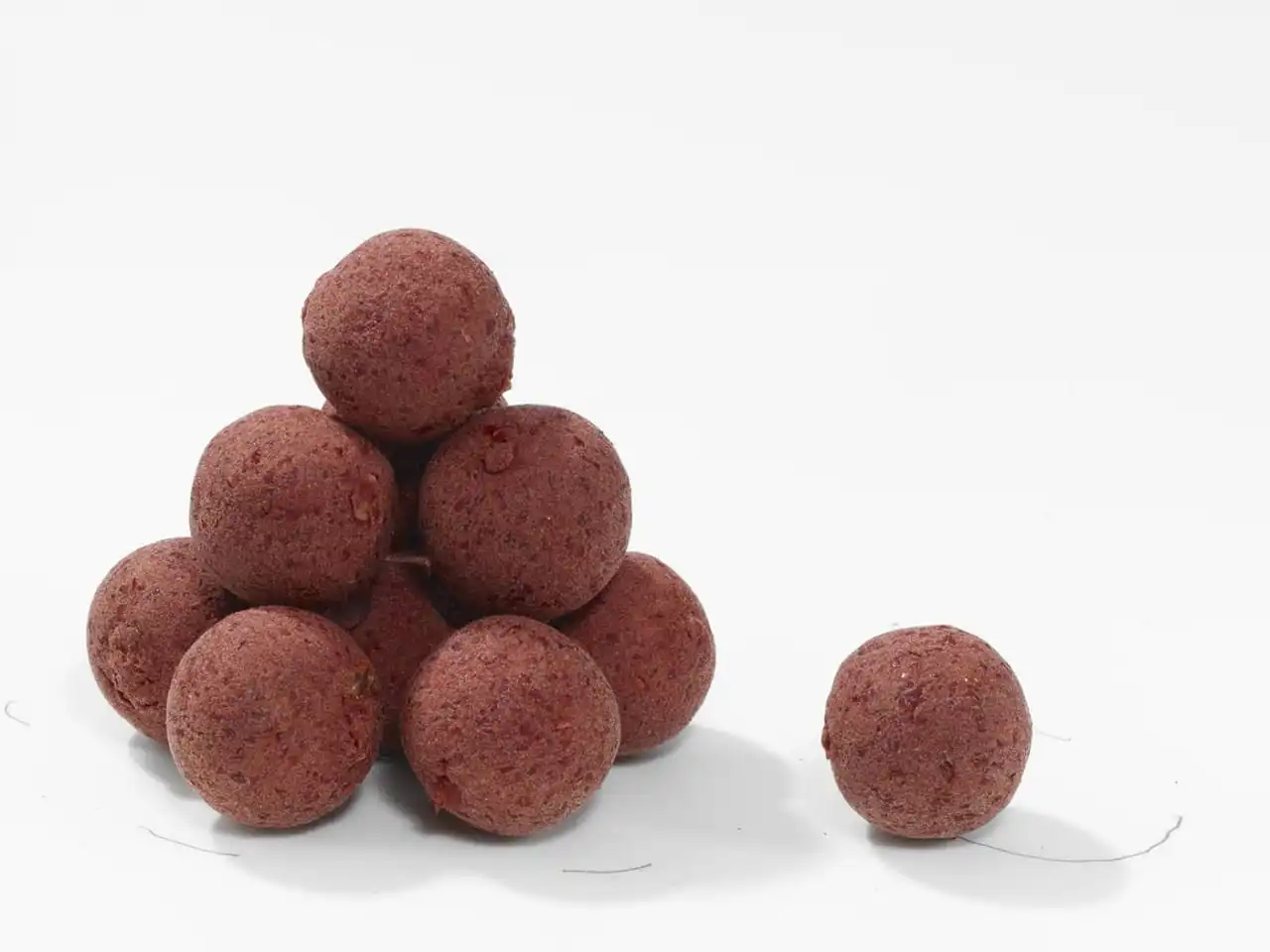 Pelzer Sushi Pop Up 15mm 100g 4 Pelzer Sushi Pop Up 15mm 100g – Bild 2