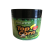 Pelzer Top Corn Garlic 120 G Grün -Günstiges Lockgeschäft pelzer top corn gruen garlic 1280x1280