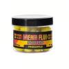 Zadravec Baits Dream Fluoro Pop Up Pineapple 12 Mm 20 G -Günstiges Lockgeschäft pineapple 20g 12mm 1280x1280