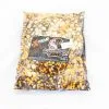 Herr Der Gewässer Poseidon Gekochte Partikel Big Carp Mix Mais Hanf Raps Mega-Mais Tigernüsse 3kg 2 Herr Der Gewässer Poseidon Gekochte Partikel Big Carp Mix Mais Hanf Raps Mega-Mais Tigernüsse 3kg -Günstiges Lockgeschäft pos0294 big carp mix 3000g 1280x1280