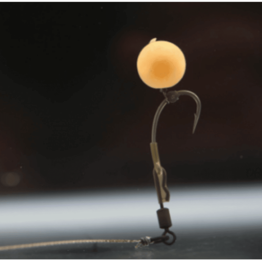 Zadravec Baits Dream Fluo Pop Up Monster Crap 16 Mm 60 G 4 Zadravec Baits Dream Fluo Pop Up Monster Crap 16 Mm 60 G – Bild 2