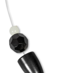 Quantum 4street Carolina Rig Größe 1 0,28 Mm 10 G 1,00 Meter 1 Stück 9 Quantum 4street Carolina Rig Größe 1 0,28 Mm 10 G 1,00 Meter 1 Stück -Günstiges Lockgeschäft quantum 4street carolina rig gewicht 1280x1280