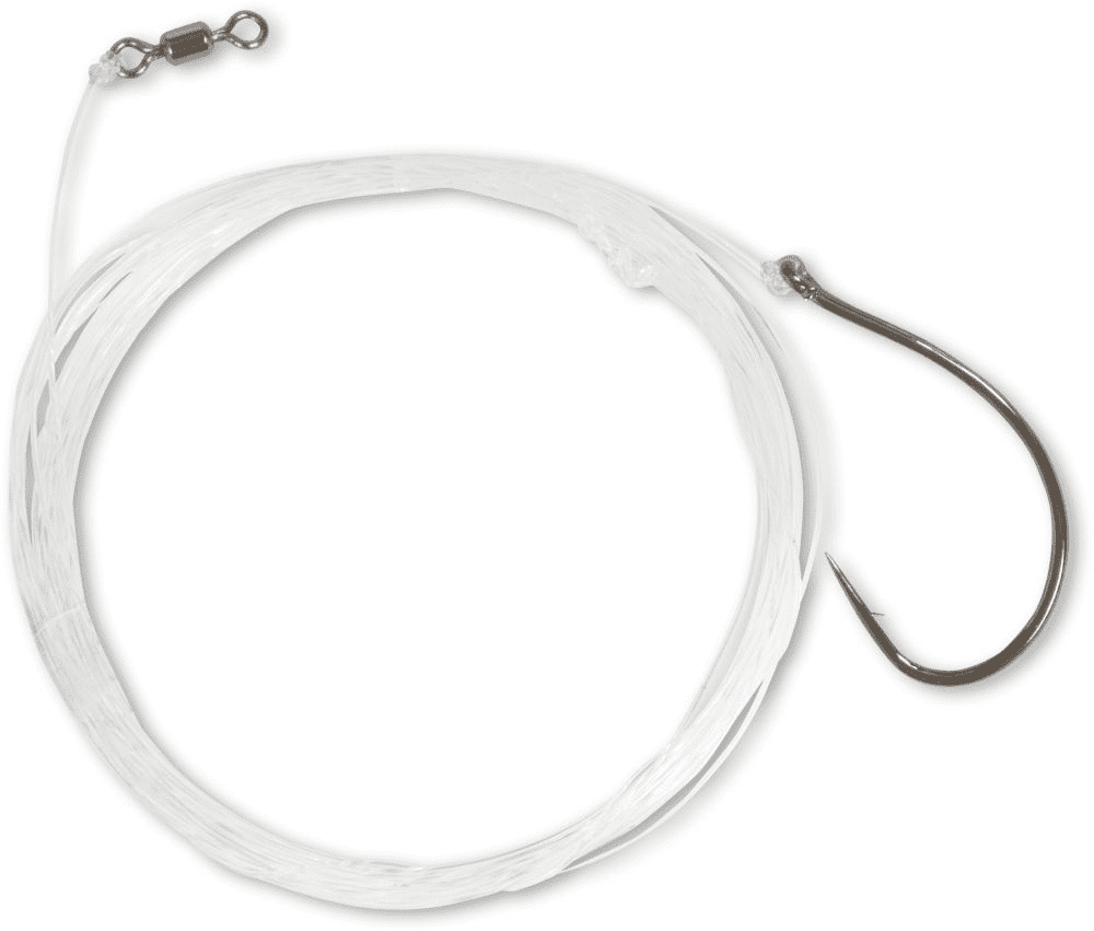 Quantum 4street Drop Shot Rig Größe 4 0,25 Mm 1,35 Meter 3 Stück 3 Quantum 4street Drop Shot Rig Größe 4 0,25 Mm 1,35 Meter 3 Stück