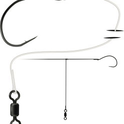 Quantum 4street Drop Shot Rig Größe 4 0,25 Mm 1,35 Meter 3 Stück 7 Quantum 4street Drop Shot Rig Größe 4 0,25 Mm 1,35 Meter 3 Stück -Günstiges Lockgeschäft quantum 4street drop shot rig anwendung 1280x1280