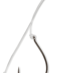 Quantum 4street Drop Shot Rig Größe 1 0,35 Mm 1,35 Meter 3 Stück -Günstiges Lockgeschäft quantum 4street drop shot rig hakenvKUDxWNY0CYYX 1280x1280 1